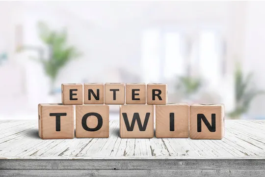 SG快乐8 App 界面展示